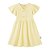 VESTIDO INFANTOJUVENIL ACINTURADO - MALWEE - Imagem 3