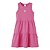 VESTIDO INFANTOJUVENIL ACINTURADO - MALWEE - Imagem 2