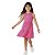VESTIDO INFANTOJUVENIL ACINTURADO - MALWEE - Imagem 1