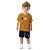 CONJUNTO INFANTIL MASCULINO - KYLY - Imagem 2
