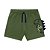 CONJUNTO INFANTIL MASCULINO - KYLY - Imagem 4