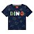 CONJUNTO INFANTIL MASCULINO - KYLY - Imagem 3