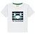 CONJUNTO INFANTIL MASCULINO - MILON - Imagem 3