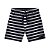 CONJUNTO INFANTIL MASCULINO - MILON - Imagem 4