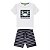 CONJUNTO INFANTIL MASCULINO - MILON - Imagem 2