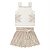 CONJUNTO INFANTOJUVENIL FEMININO - MILON - Imagem 2
