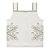 CONJUNTO INFANTOJUVENIL FEMININO - MILON - Imagem 3