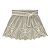 CONJUNTO INFANTOJUVENIL FEMININO - MILON - Imagem 4