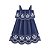 VESTIDO INFANTIL - NANAI - Imagem 2