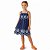 VESTIDO INFANTIL - NANAI - Imagem 1