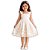 VESTIDO INFANTOJUVENIL - MILON - Imagem 1