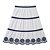 CONJUNTO INFANTOJUVENIL FEMININO - NANAI - Imagem 4