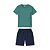 CONJUNTO INFANTOJUVENIL MASCULINO - MALWEE - Imagem 3