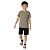 CONJUNTO INFANTOJUVENIL MASCULINO - MALWEE - Imagem 1