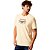 CAMISETA MASCULINA REGULAR PILOTO - MALWEE - Imagem 1