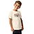 CAMISETA INFANTOJUVENIL REGULAR PILOTO - MALWEE - Imagem 1