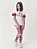 CONJUNTO INFANTOJUVENIL FEMININO BLUSA E LEGGING - BELI.ME - Imagem 1