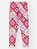 CONJUNTO INFANTOJUVENIL FEMININO BLUSA E LEGGING - BELI.ME - Imagem 4