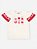 CONJUNTO INFANTOJUVENIL FEMININO BLUSA E LEGGING - BELI.ME - Imagem 3