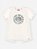 CONJUNTO INFANTOJUVENIL FEMININO BLUSA E LEGGING - BELI.ME - Imagem 3