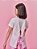 CONJUNTO INFANTOJUVENIL FEMININO BLUSA E LEGGING - BELI.ME - Imagem 5