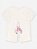 CONJUNTO INFANTOJUVENIL FEMININO BLUSA E LEGGING - BELI.ME - Imagem 6