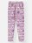 CONJUNTO INFANTOJUVENIL FEMININO BLUSA E LEGGING - BELI.ME - Imagem 4