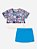 CONJUNTO INFANTOJUVENIL FEMININO - BELI.ME - Imagem 3