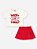 CONJUNTO INFANTOJUVENIL FEMININO - BELI.ME - Imagem 2