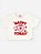 CONJUNTO INFANTOJUVENIL FEMININO - BELI.ME - Imagem 3