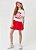 CONJUNTO INFANTOJUVENIL FEMININO - BELI.ME - Imagem 1