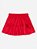 CONJUNTO INFANTOJUVENIL FEMININO - BELI.ME - Imagem 4