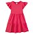 VESTIDO INFANTOJUVENIL ACINTURADO - MALWEE - Imagem 1