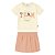CONJUNTO INFANTOJUVENIL FEMININO - MALWEE - Imagem 2