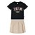 CONJUNTO INFANTOJUVENIL FEMININO - MALWEE - Imagem 3