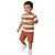 CONJUNTO INFANTIL MASCULINO - MALWEE - Imagem 3