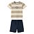CONJUNTO INFANTIL MASCULINO - MALWEE - Imagem 2