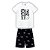 CONJUNTO INFANTOJUVENIL MASCULINO - MALWEE - Imagem 3