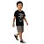 CONJUNTO INFANTOJUVENIL MASCULINO - MALWEE - Imagem 1