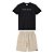 CONJUNTO INFANTOJUVENIL MASCULINO - MALWEE - Imagem 3