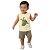 CONJUNTO INFANTIL MASCULINO - MALWEE - Imagem 1