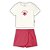 CONJUNTO INFANTOJUVENIL FEMININO - MALWEE - Imagem 2