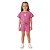 CONJUNTO INFANTOJUVENIL FEMININO - MALWEE - Imagem 2