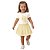 CONJUNTO INFANTIL FEMININO - MALWEE - Imagem 1