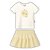 CONJUNTO INFANTIL FEMININO - MALWEE - Imagem 2
