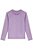 BLUSA INFANTOJUVENIL FEMININA DE PROTEÇÃO - KUKIÊ - Imagem 2