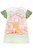 VESTIDO INFANTIL EM MALHA POWER - KUKIÊ - Imagem 2