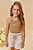 CONJUNTO INFANTOJUVENIL REGATA E SHORT EM LINHO - KUKIÊ - Imagem 5