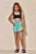 SHORT SAÍDA DE PRAIA TEEN EM MALHA UV DRY - LILIMOON - Imagem 1