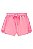 SHORT SAÍDA DE PRAIA TEEN EM MALHA UV DRY - LILIMOON - Imagem 4